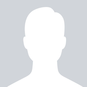 Client profile