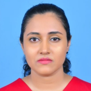 Client profile