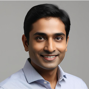 Client profile